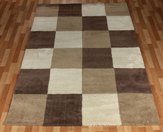 Ковер Soft Or. Weavers 0524 GY6 N