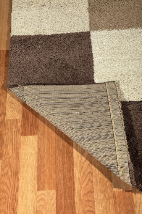 Ковер Soft Or. Weavers 0524 GY6 N