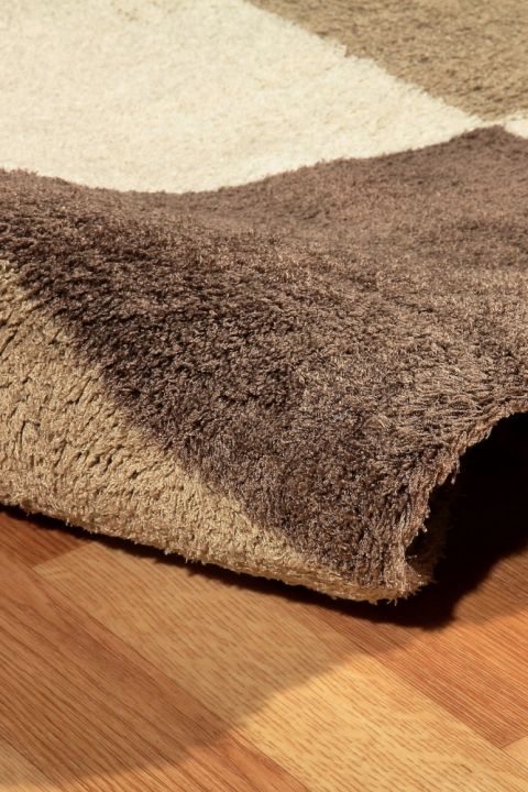 Ковер Soft Or. Weavers 0524 GY6 N