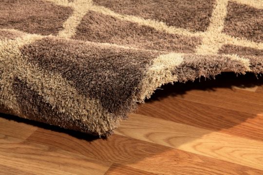 Ковер Soft Or. Weavers 0625 GY6 D