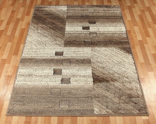 Ковер Touch Sados beige