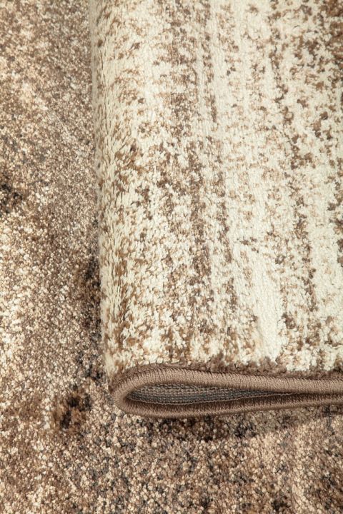 Ковер Touch Sados beige