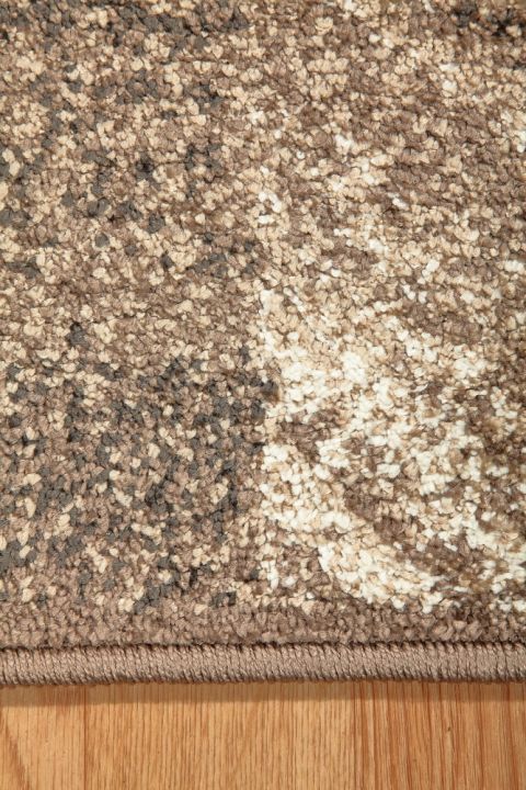 Ковер Touch Sados beige
