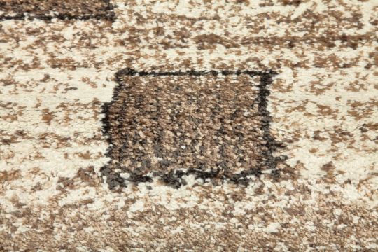 Ковер Touch Sados beige