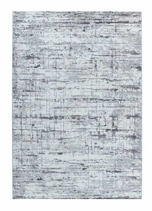 Ковер Coruna B0492B Grey-Cream