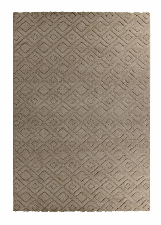 Ковер Sofia 0E426A Beige-Beige
