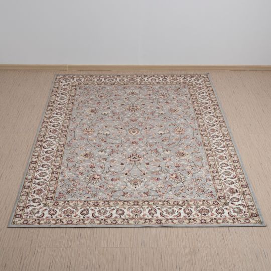 Ковер Toscana 9859 308110