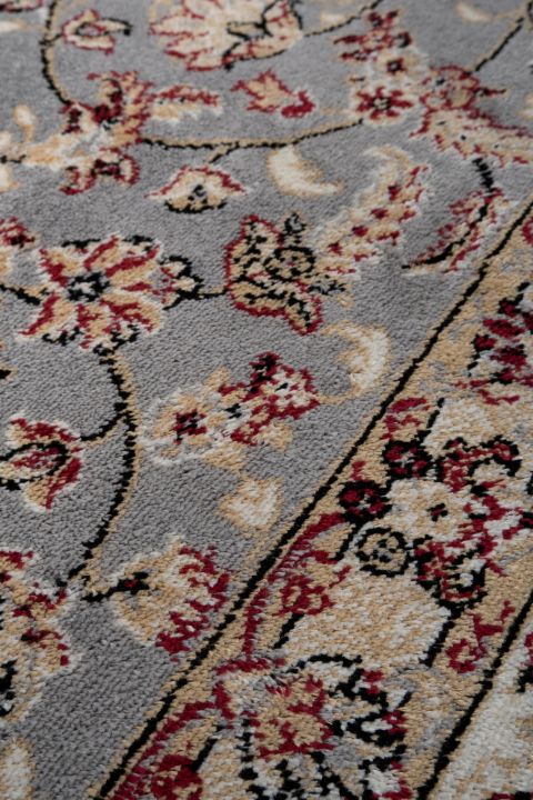 Ковер Toscana 9859 308110