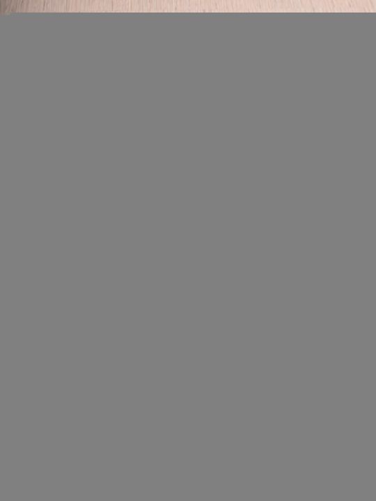 Бирюзовый Hunnu Круг 6C2243 136