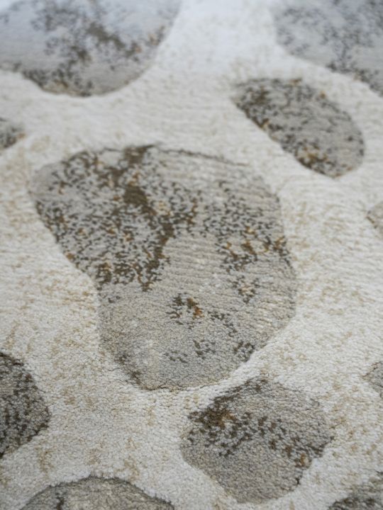 Ковер Nubian 64227 6575