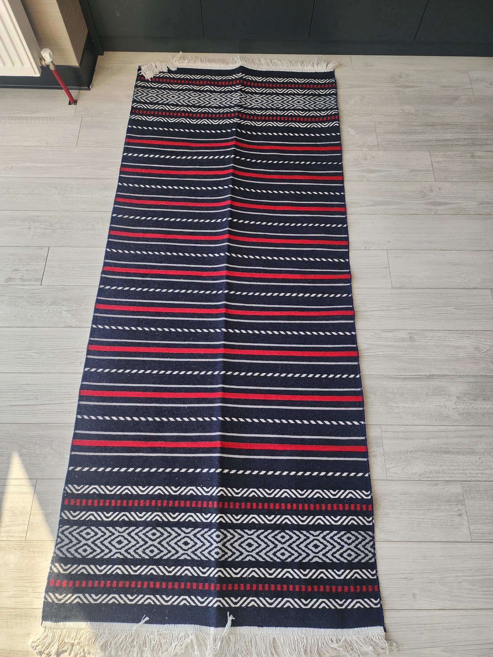 Ковер Lira K 1353 b