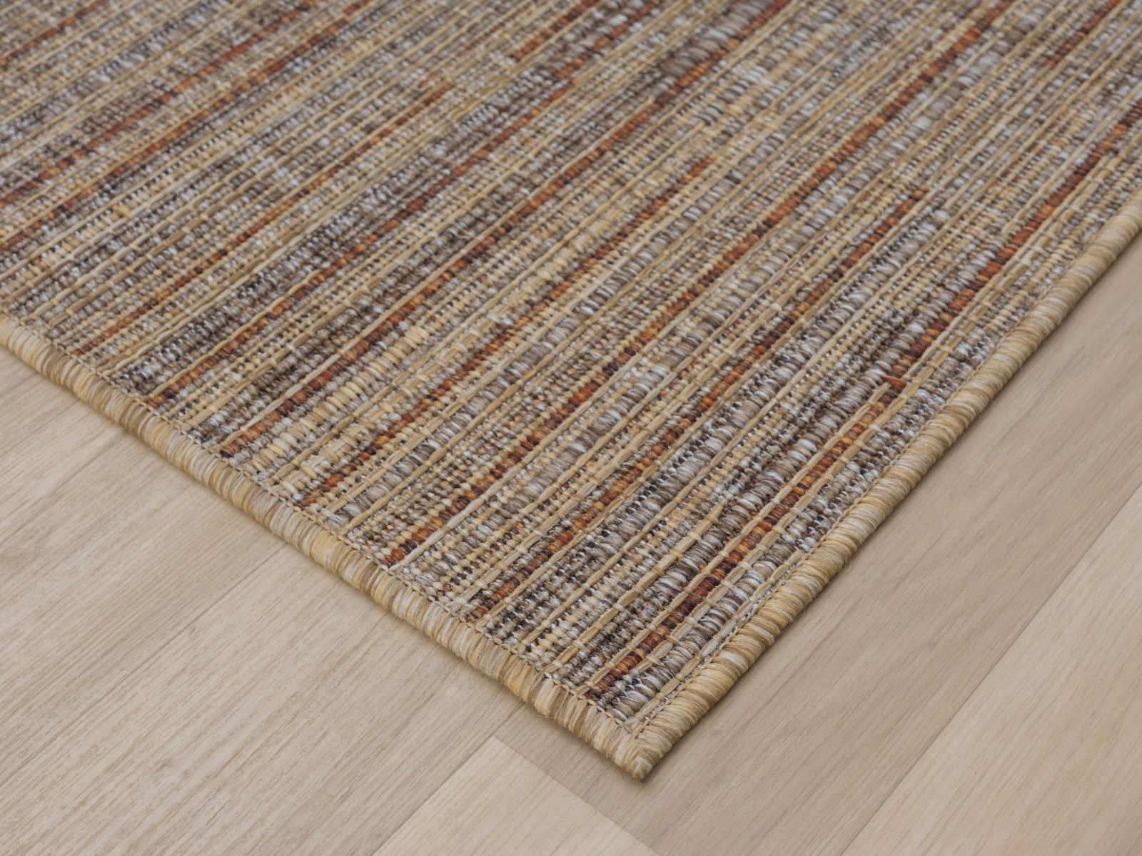 MARCA VK85A BEIGE