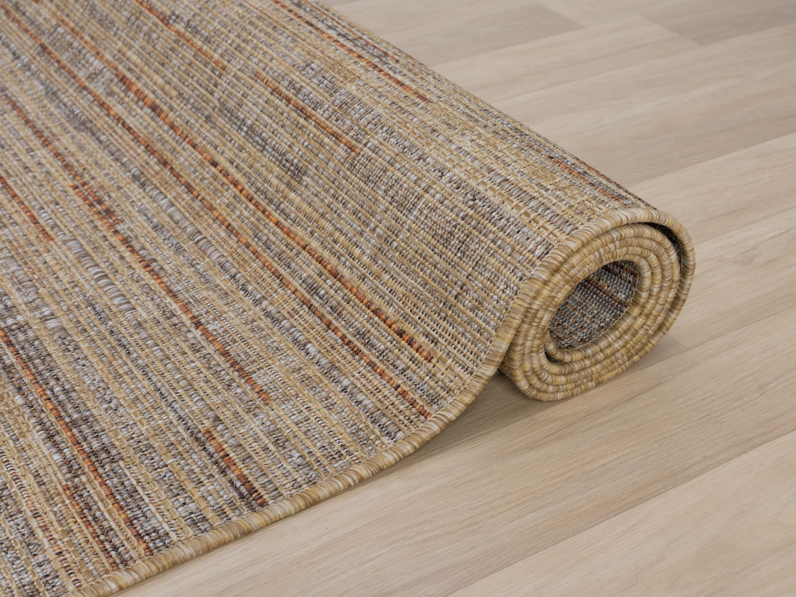 MARCA VK85A BEIGE