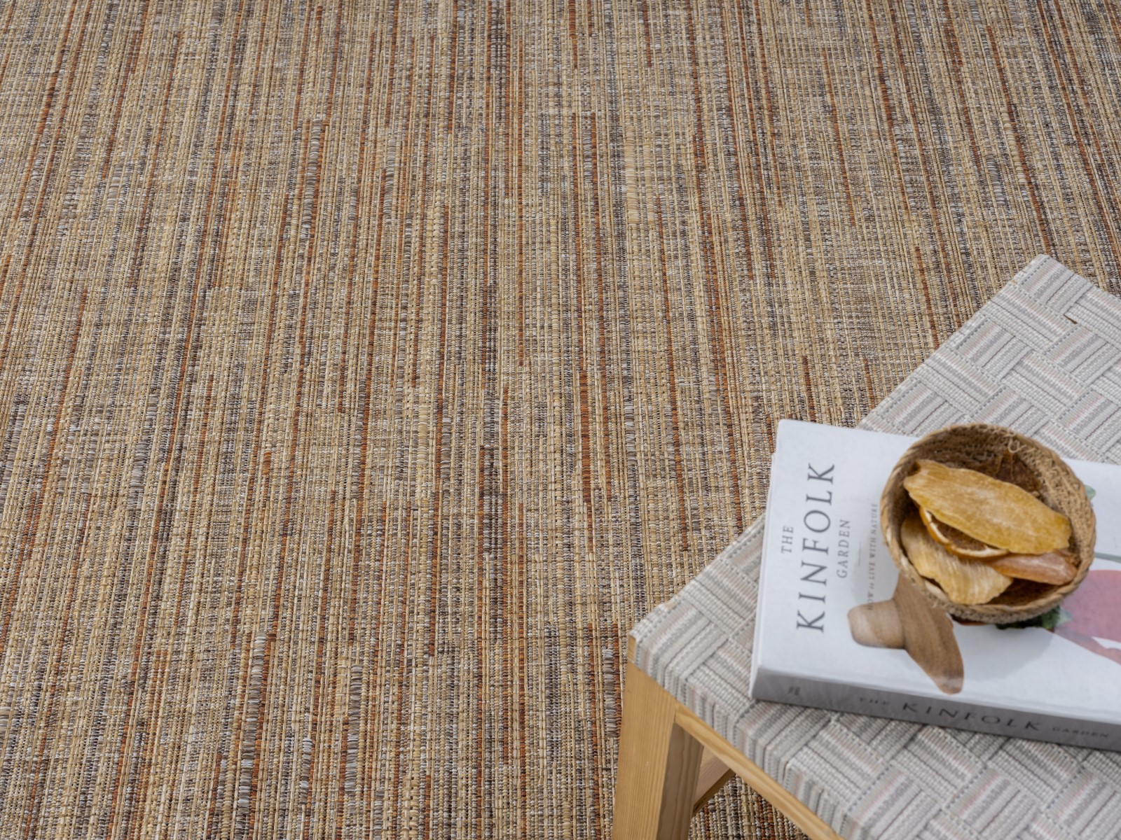MARCA VK85A BEIGE