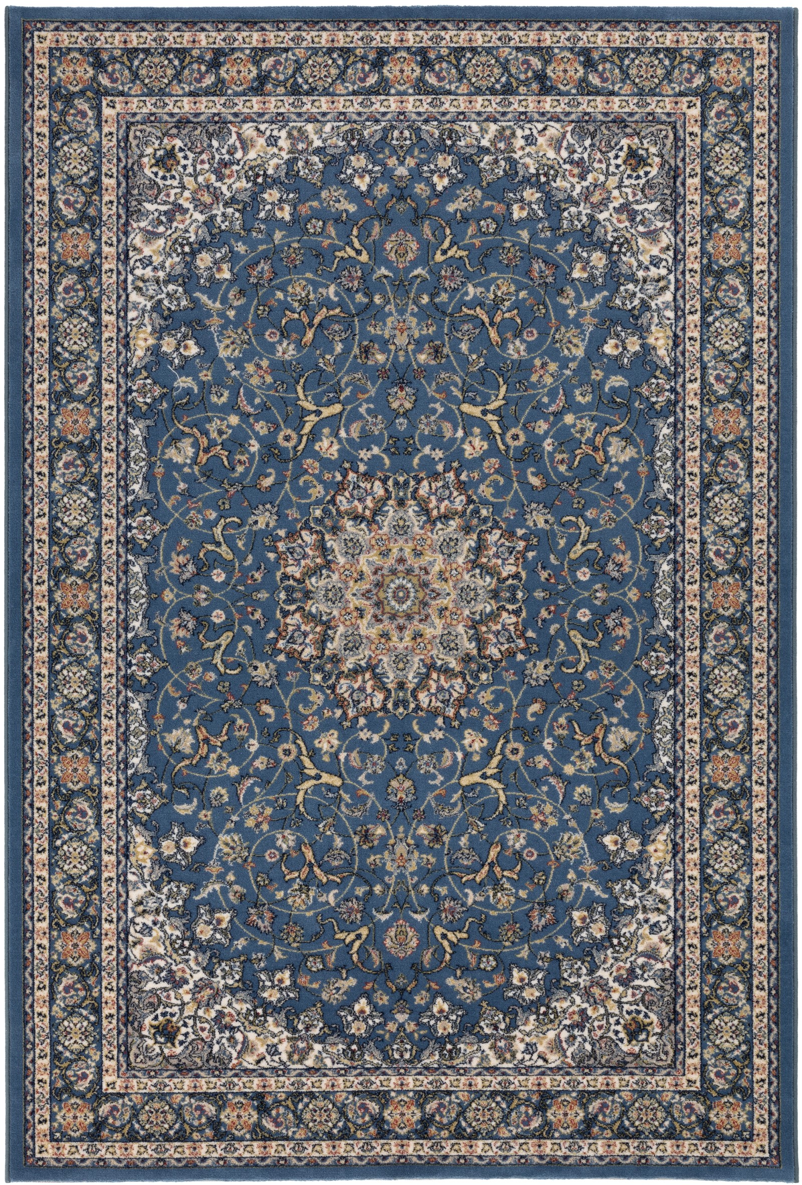 Kashqai 45336 900