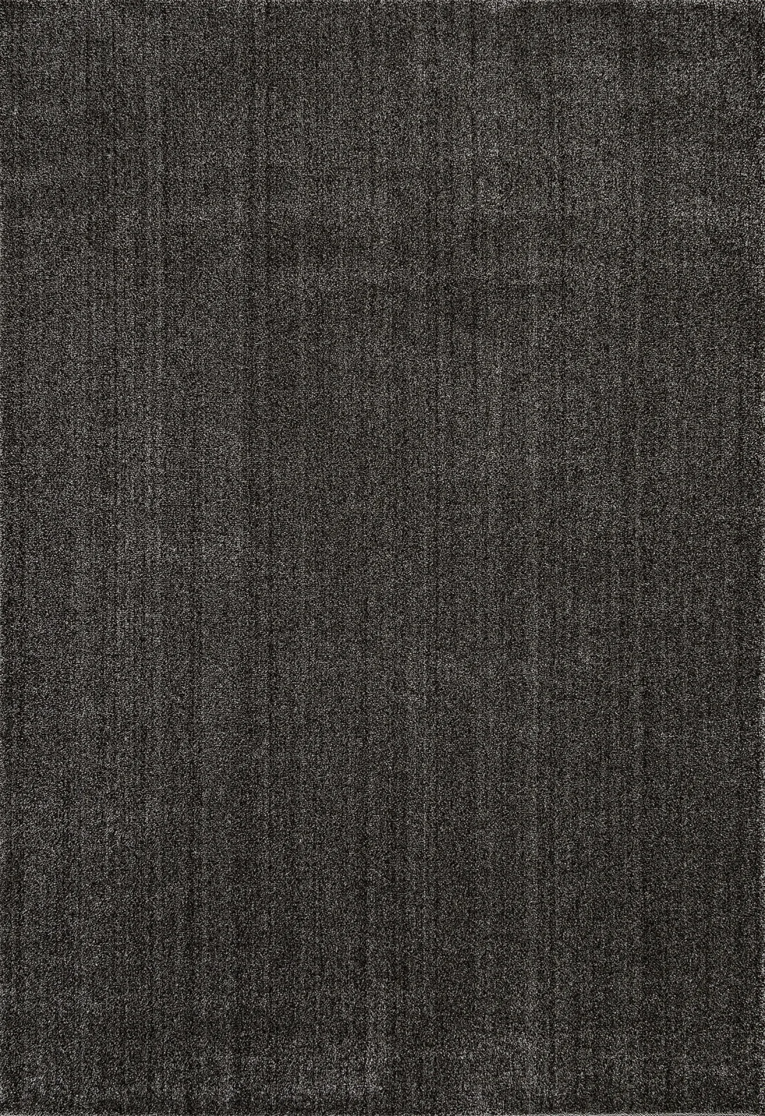 Минималистичный ковер SOFIA T600 - BROWN фризе Россия