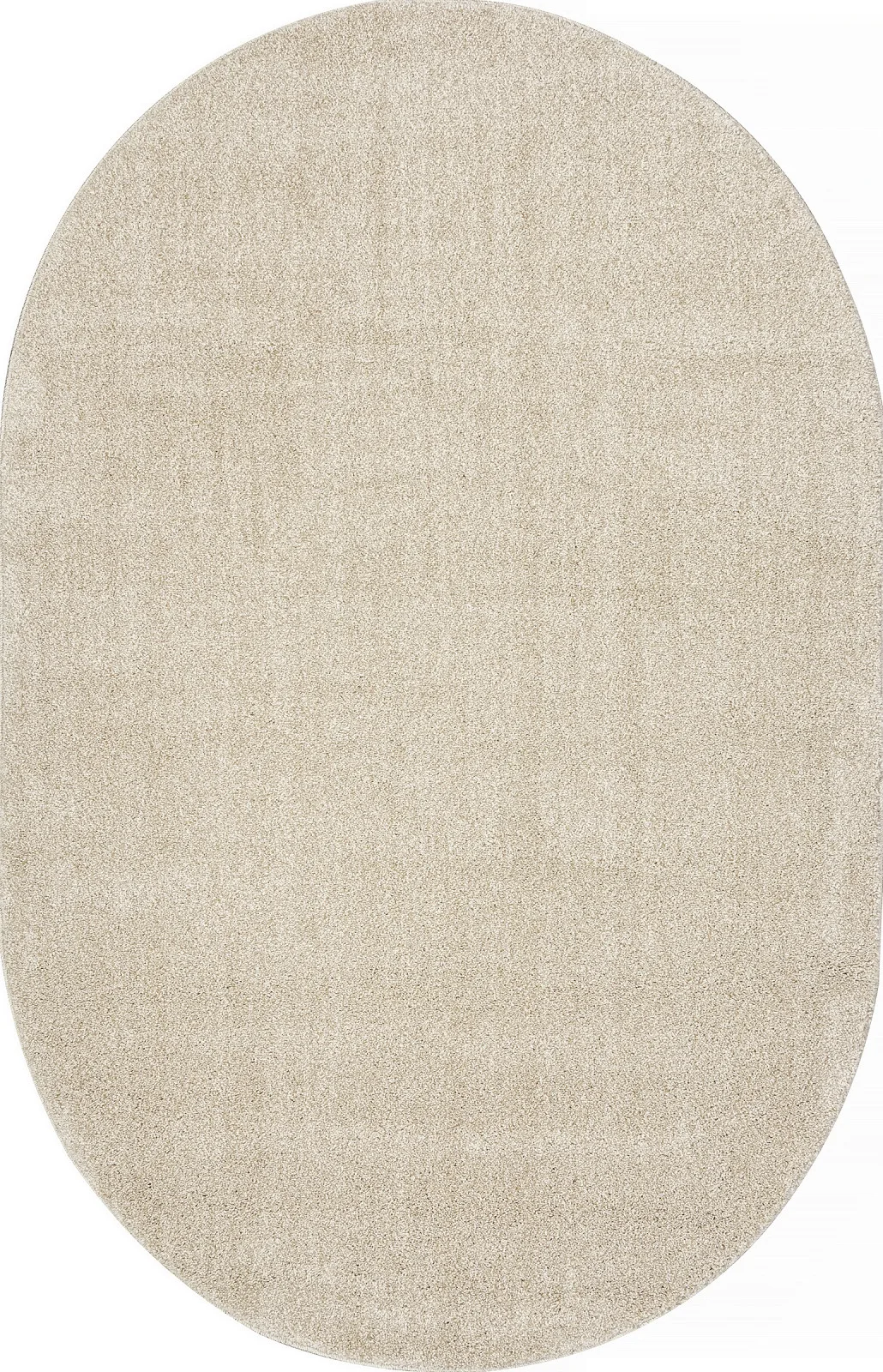 Минимализм ковер SOFIA T600 - LIGHT BEIGE фризе Россия