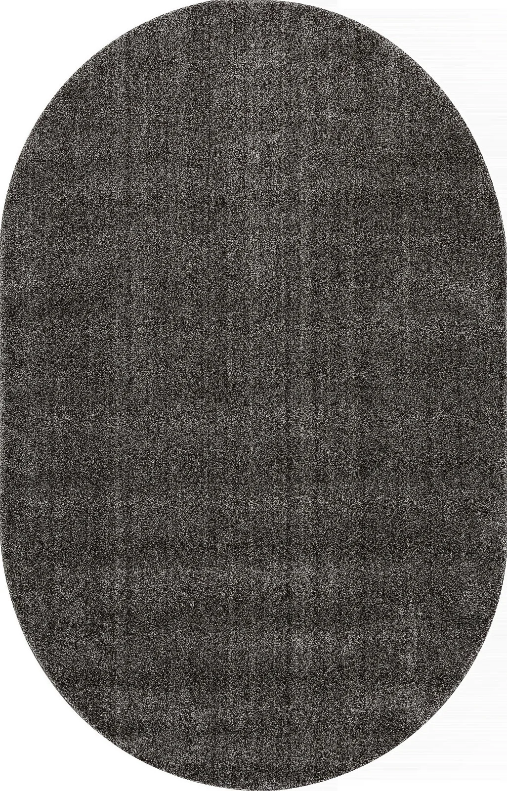 Минимализм ковер SOFIA T600 - BROWN фризе Россия