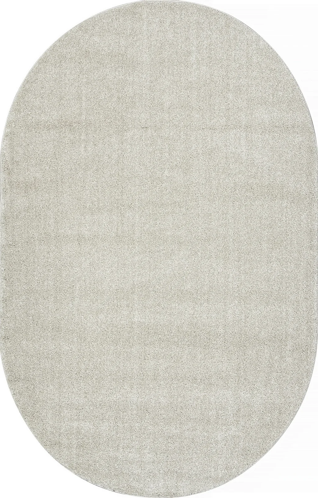 Минимализм ковер SOFIA T600 - CREAM фризе Россия