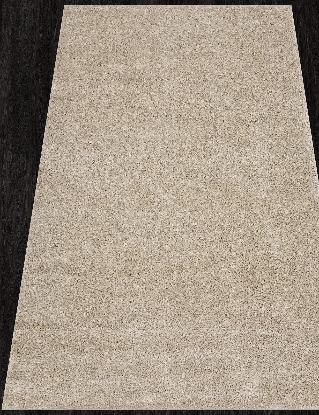 Ковер MAKAO S600 - F.BEIGE