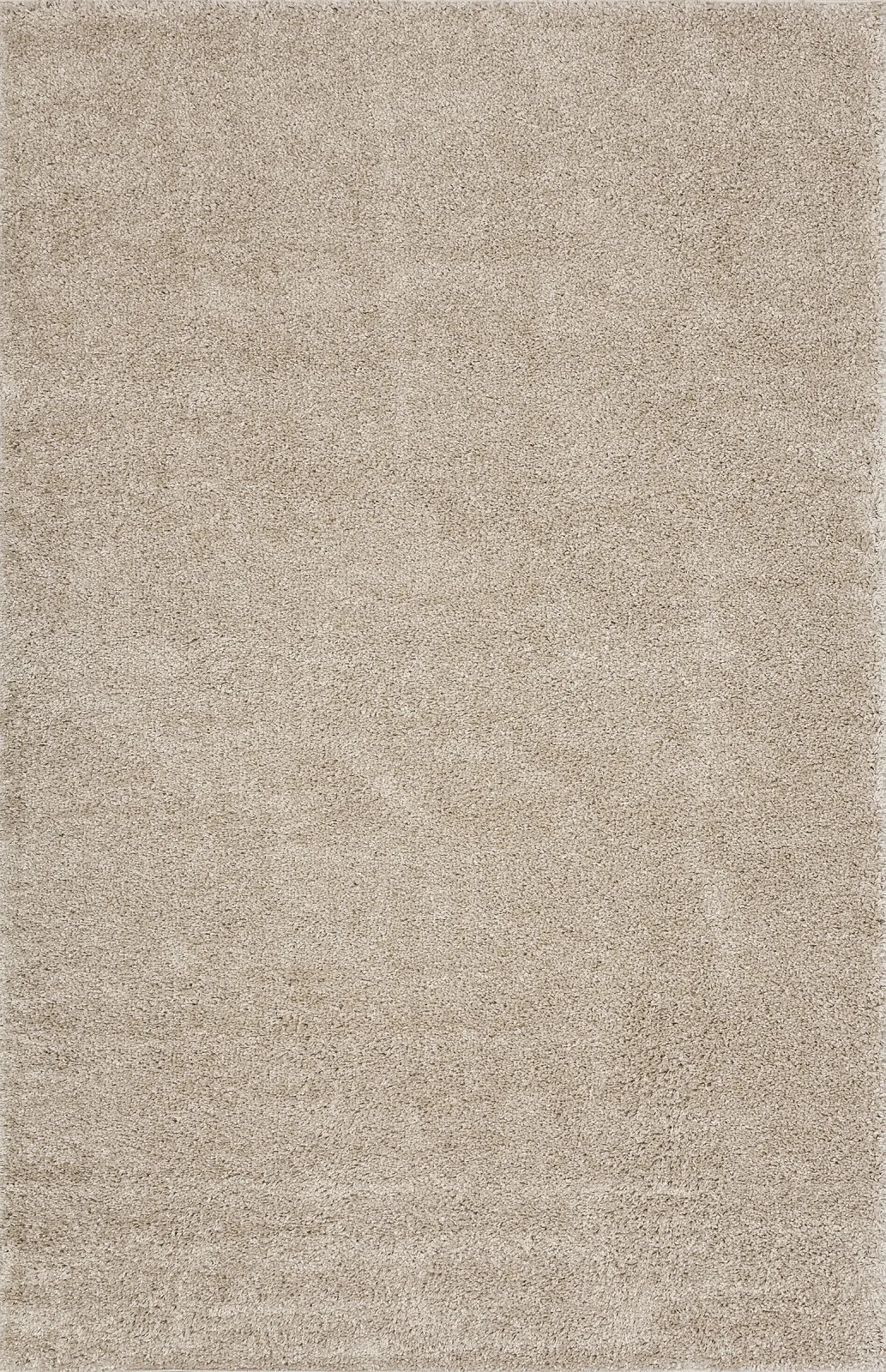 Ковер MAKAO S600 - F.BEIGE