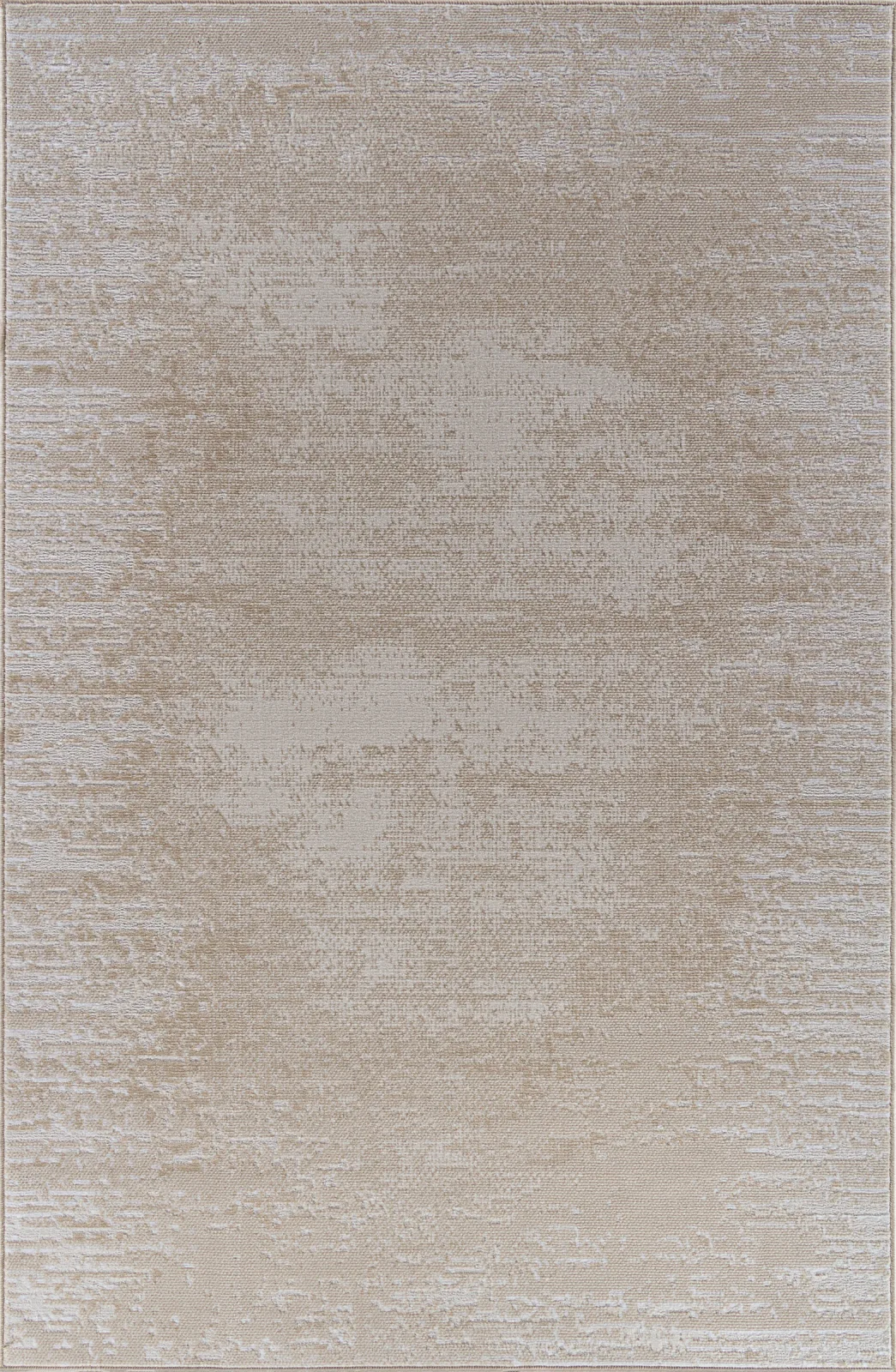 Винтаж ковер CUBA F267 - BEIGE BCF Россия