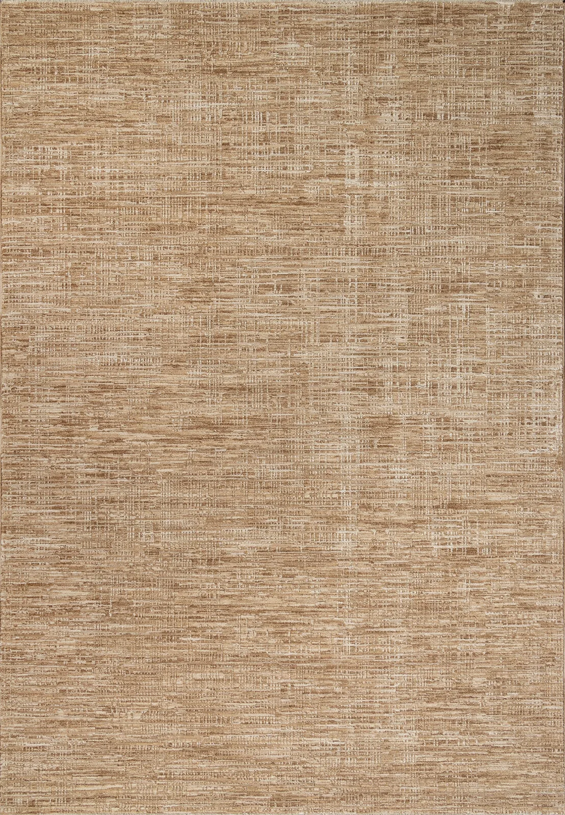 Современный ковер MEHENDI LB921A - BEIGE полиэстер Турция