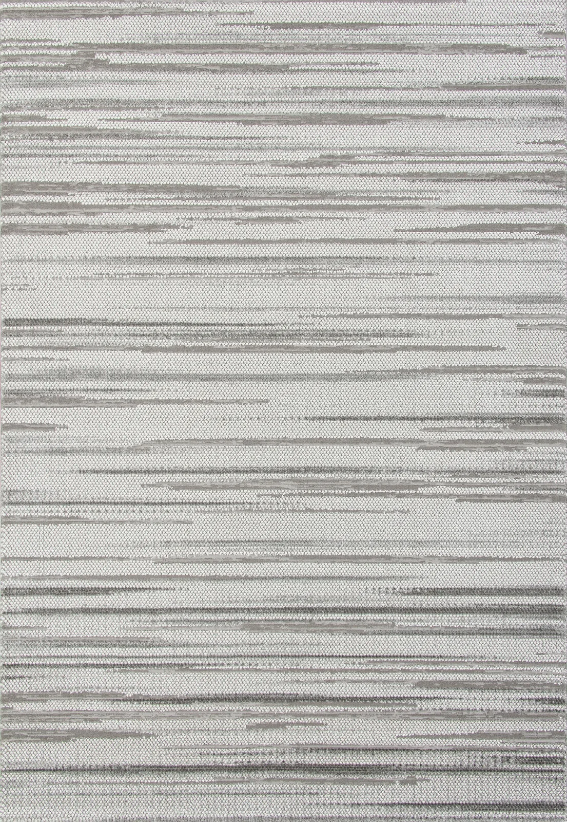 Ковер ARMINA GA018G - GREY / GREY
