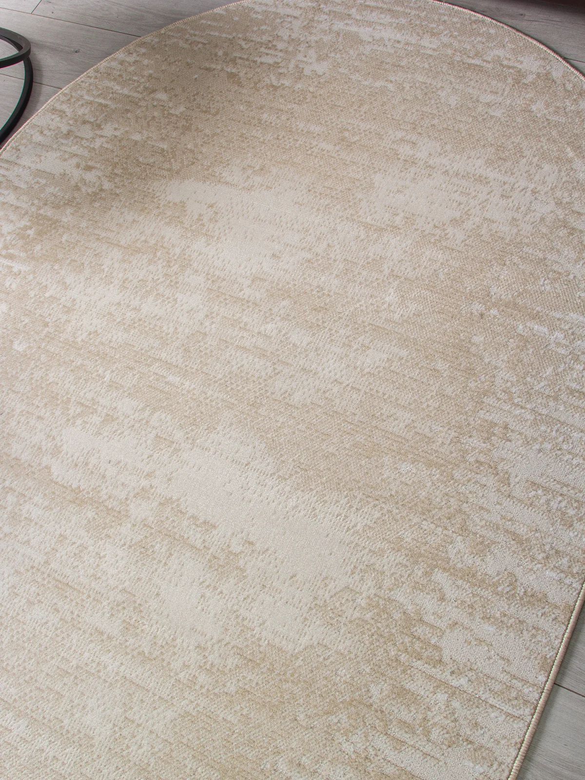 Ковер CUBA F270 - BEIGE BCF Россия