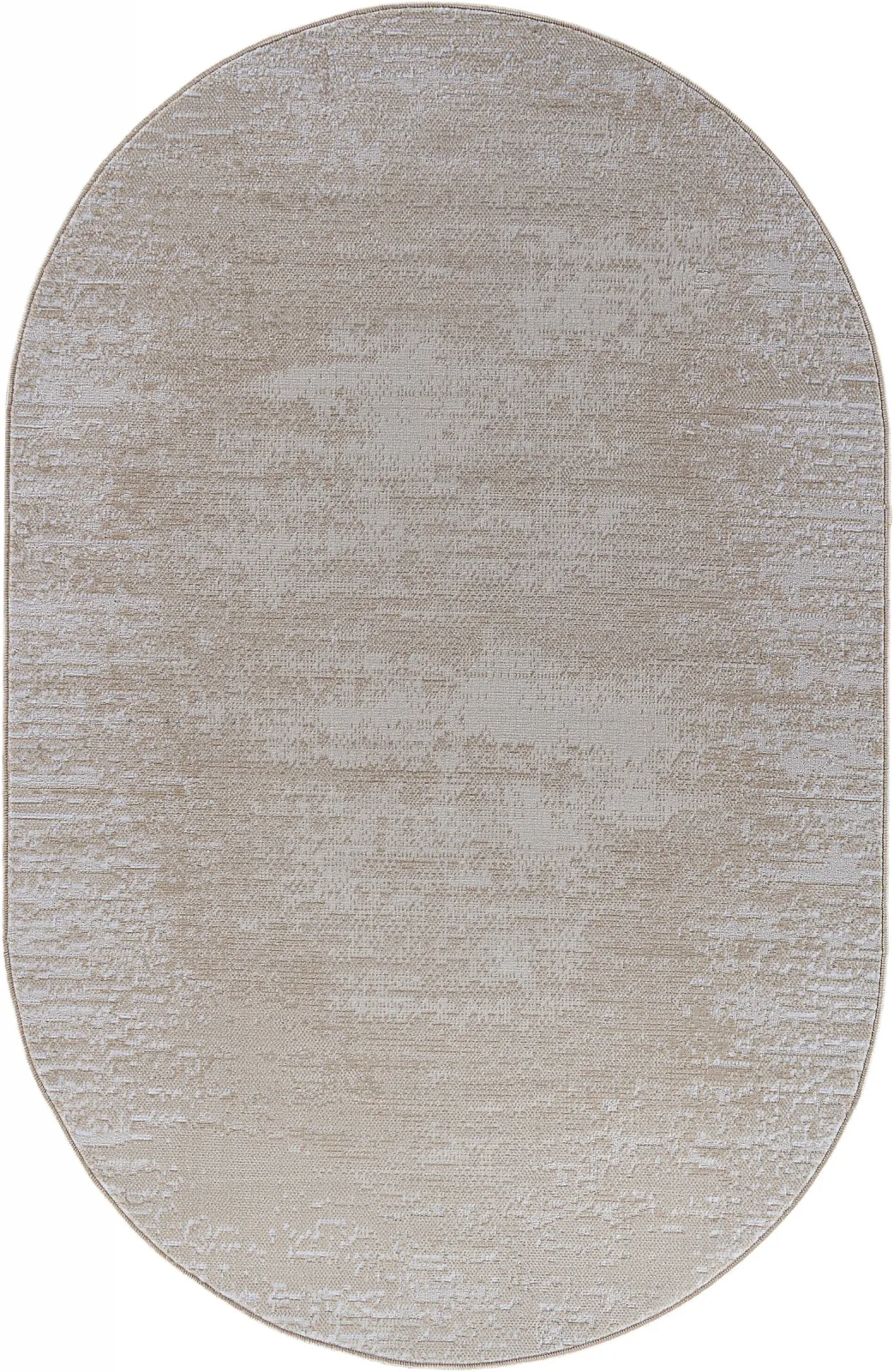 Ковер CUBA F270 - BEIGE BCF Россия