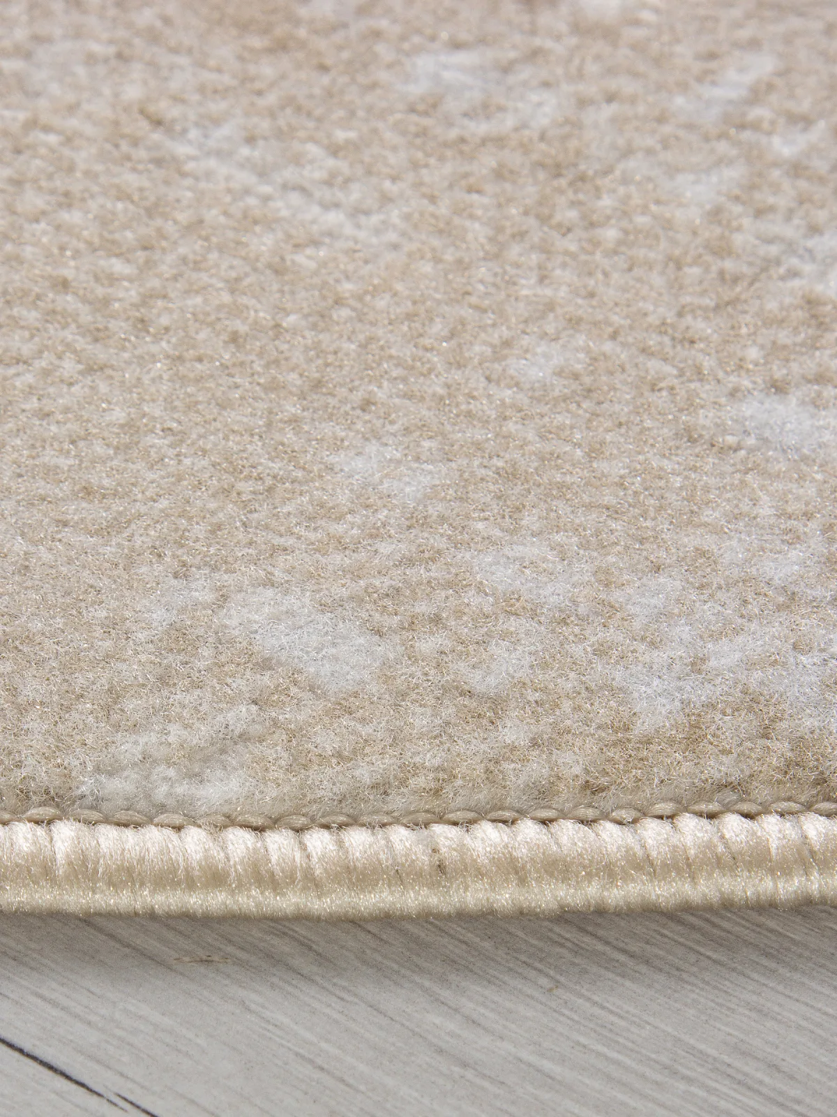 Ковер CUBA F270 - BEIGE BCF Россия