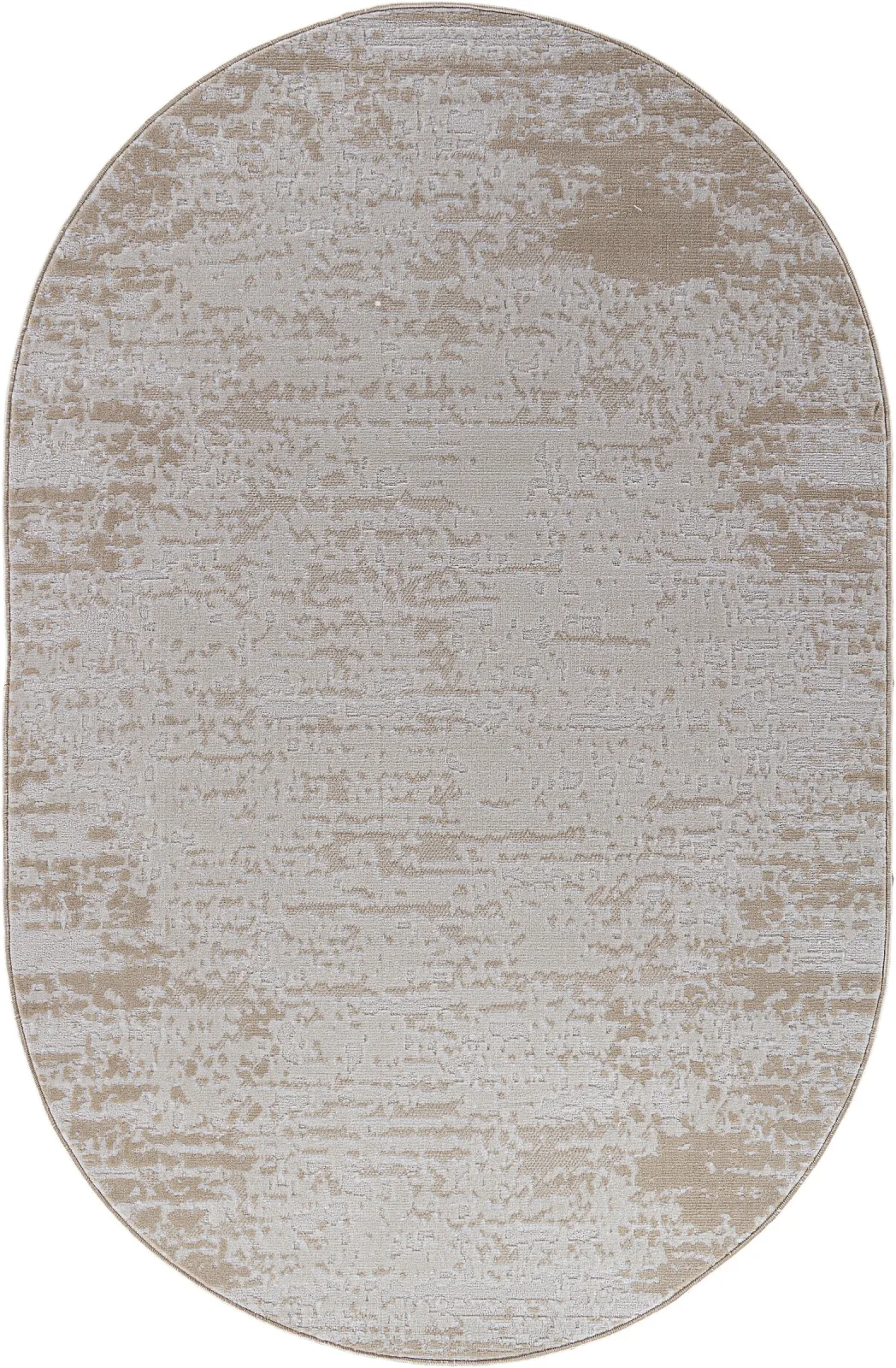Современный ковер CUBA F267 - BEIGE BCF Россия