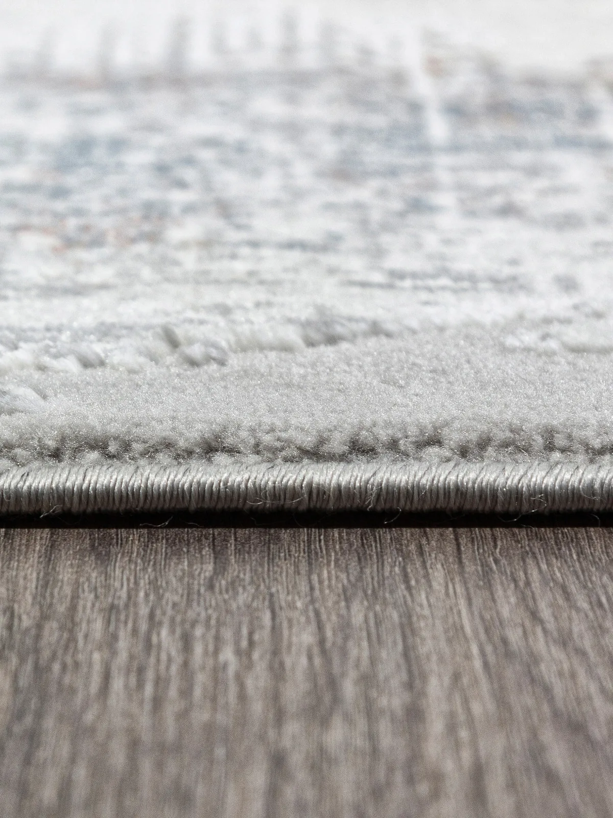Ковер ARMINA GA020N - GREY / MULTI