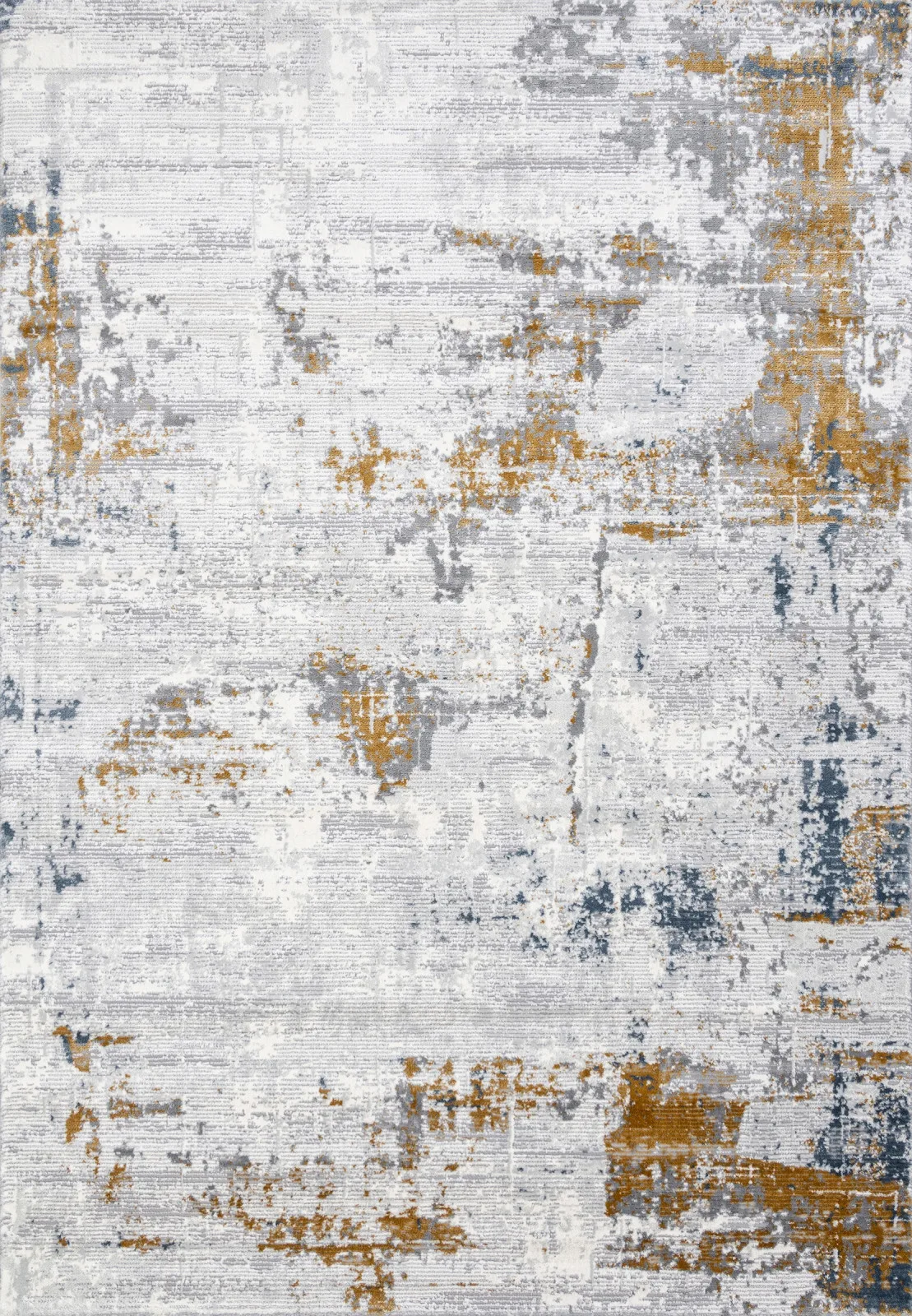 Ковер ARMINA GA012N - GREY / MULTI