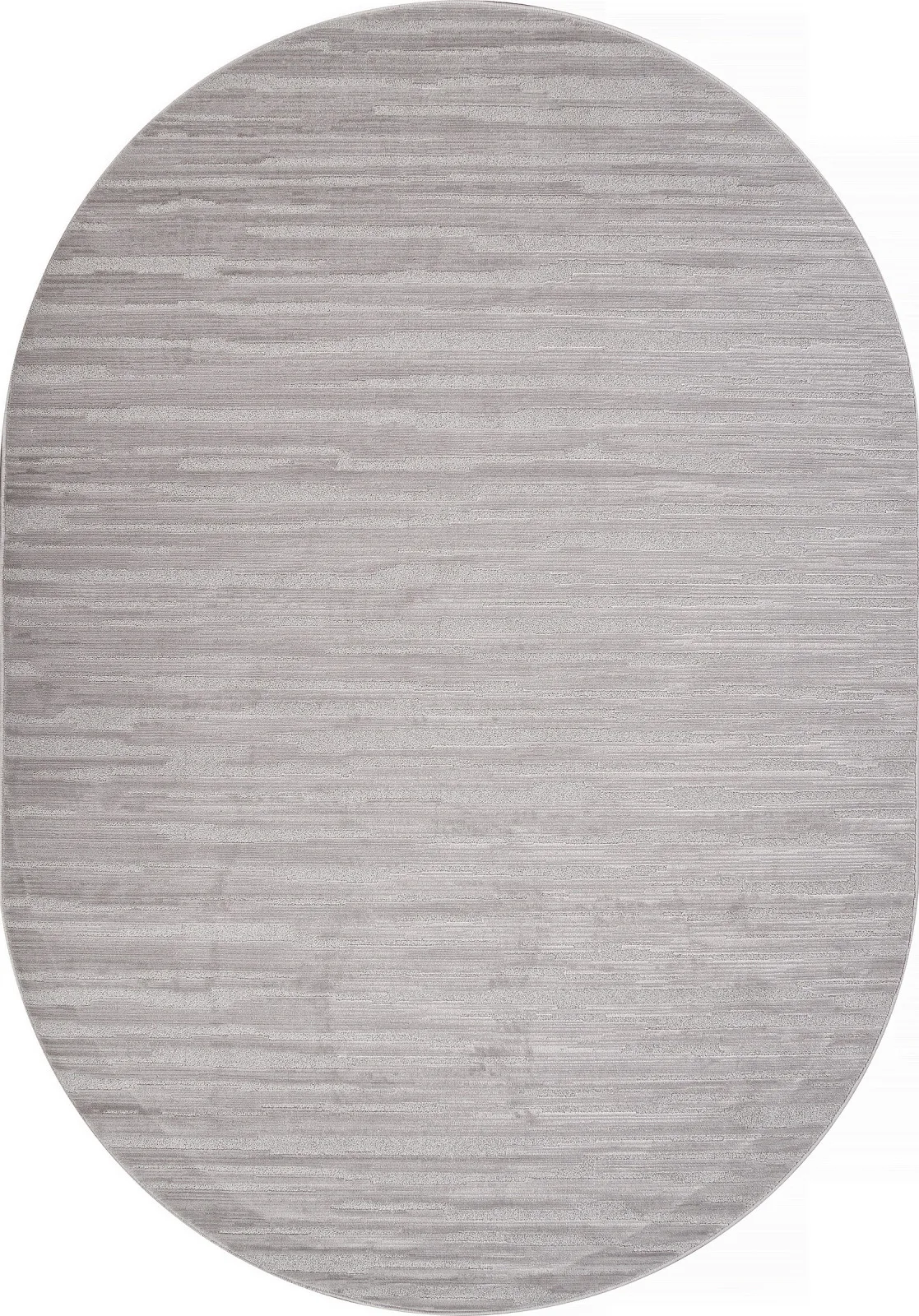Ковер DIOS F441 - CREAM Heat-set Россия