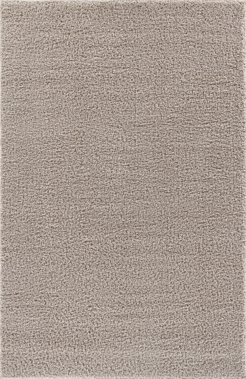 Однотонный ковер MAKAO S600 - BEIGE полипропилен Россия