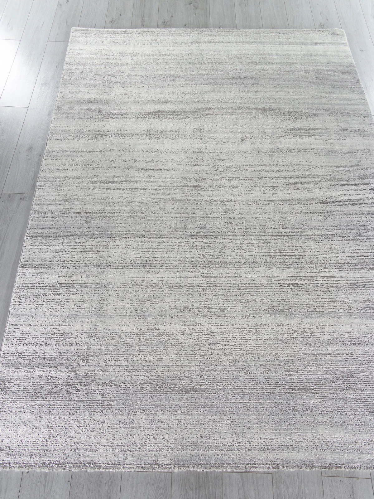 Ковер ARMINA 04077G - GREY / GREY
