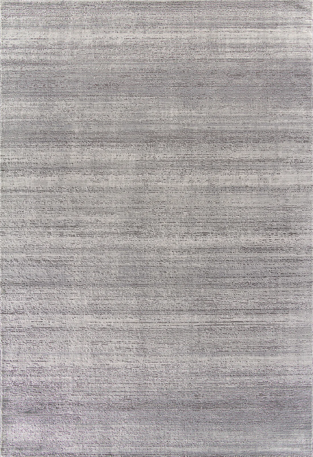 Ковер ARMINA 04077G - GREY / GREY