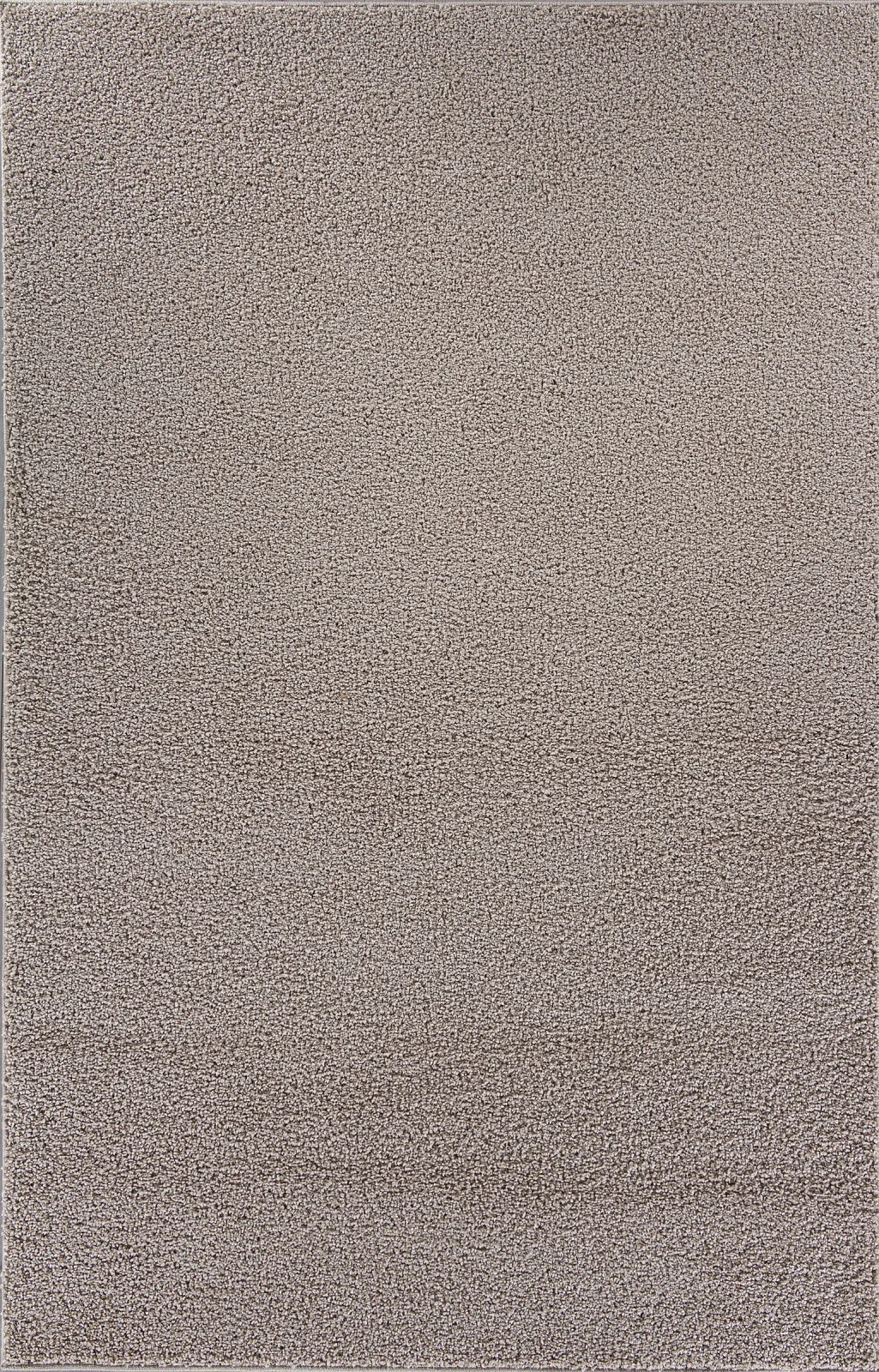 Однотонный ковер LANA T600 - BEIGE 6 полипропилен Россия