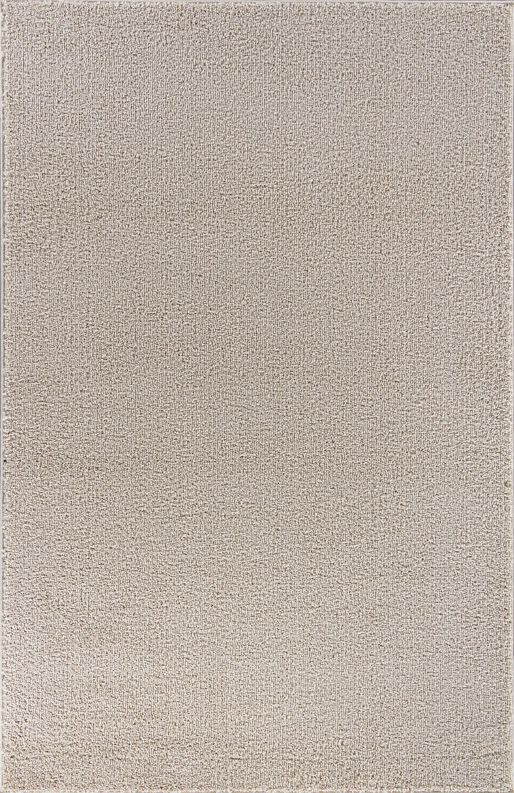 Ковер MOKKO T600 - LIGHT BEIGE полипропилен Россия
