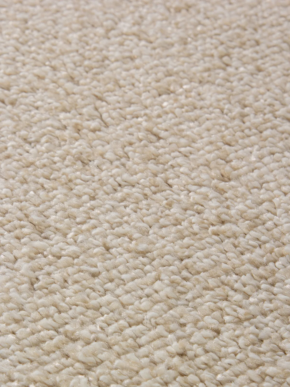Ковер MOKKO T600 - LIGHT BEIGE полипропилен Россия