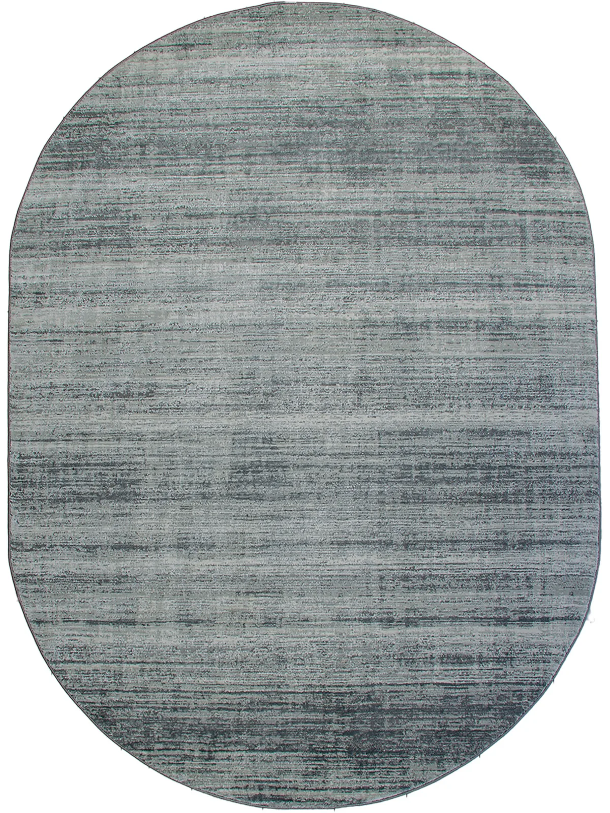Ковер ARMINA 04077G - GREY / GREY