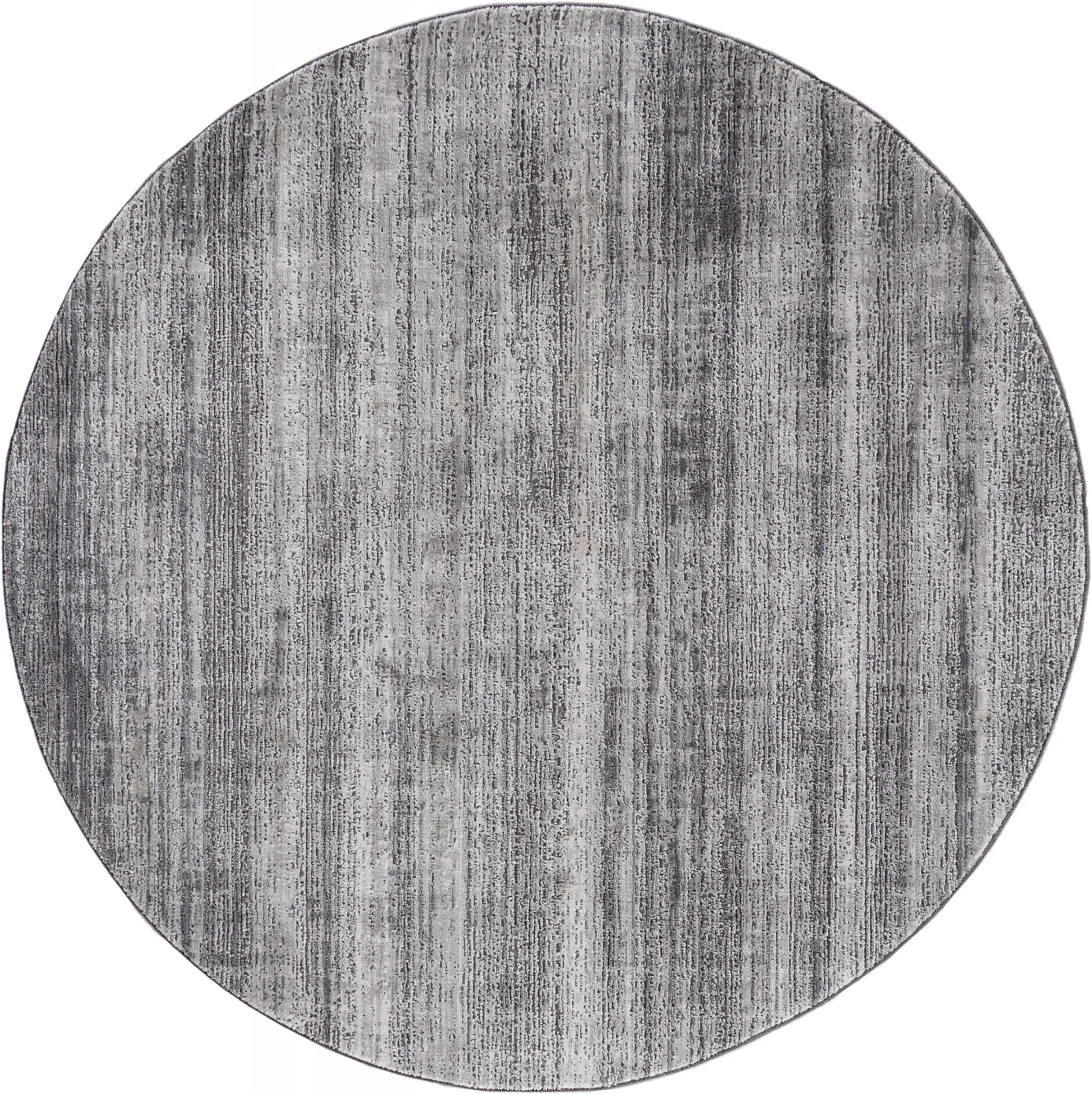 Ковер ARMINA 04077G - GREY / GREY