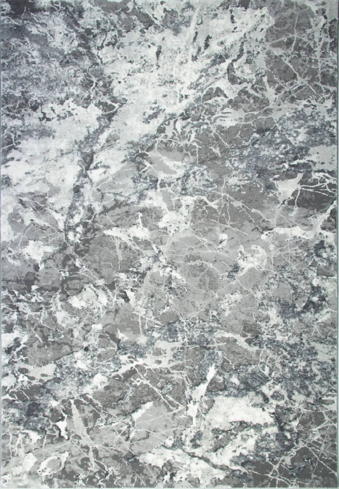 Ковер ARMINA GA025G - GREY / GREY