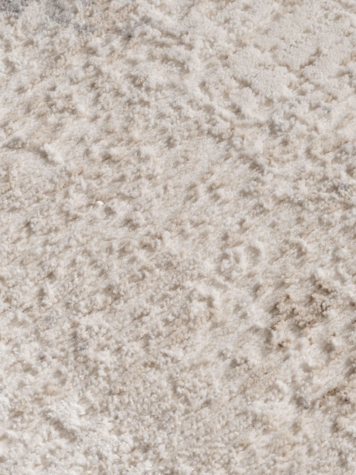 Современный ковер MARDIN 27463B - GRAY / BEIGE Heat-set Турция