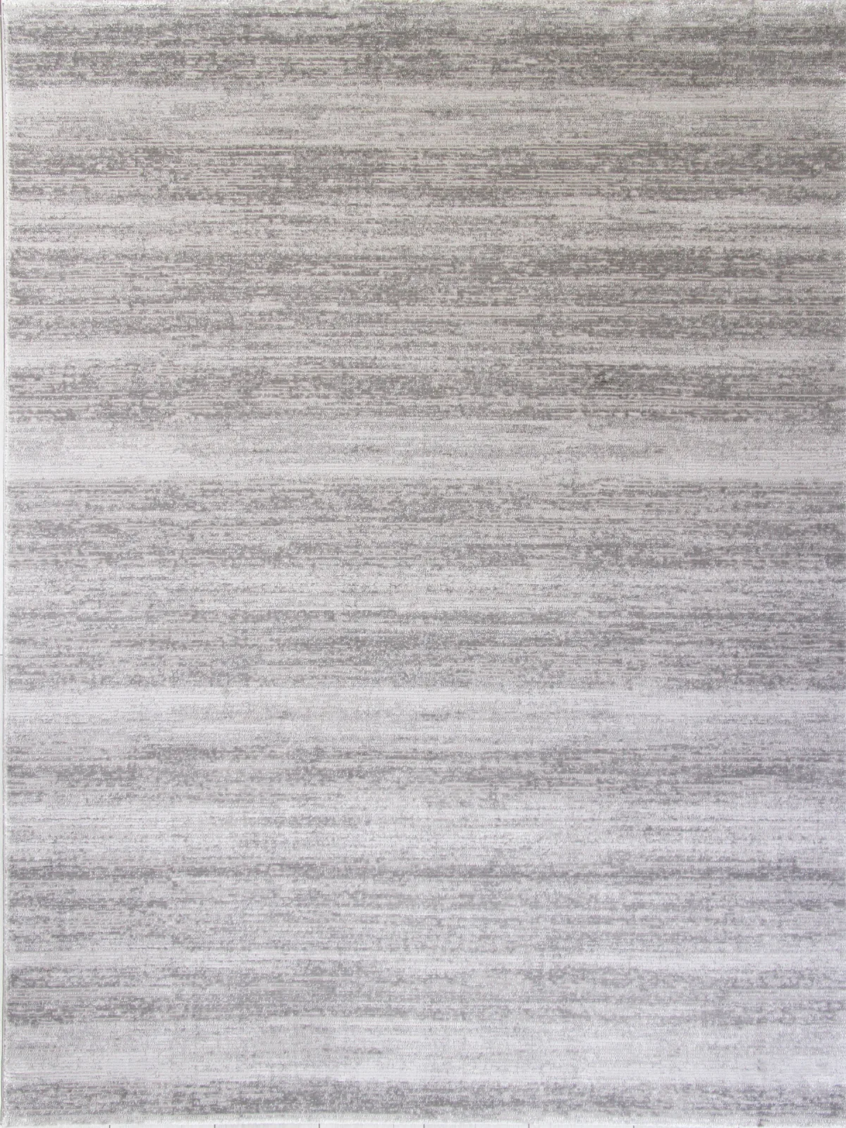 Современный ковер NENSI GL092G - GREY / GREY Heat-set Турция