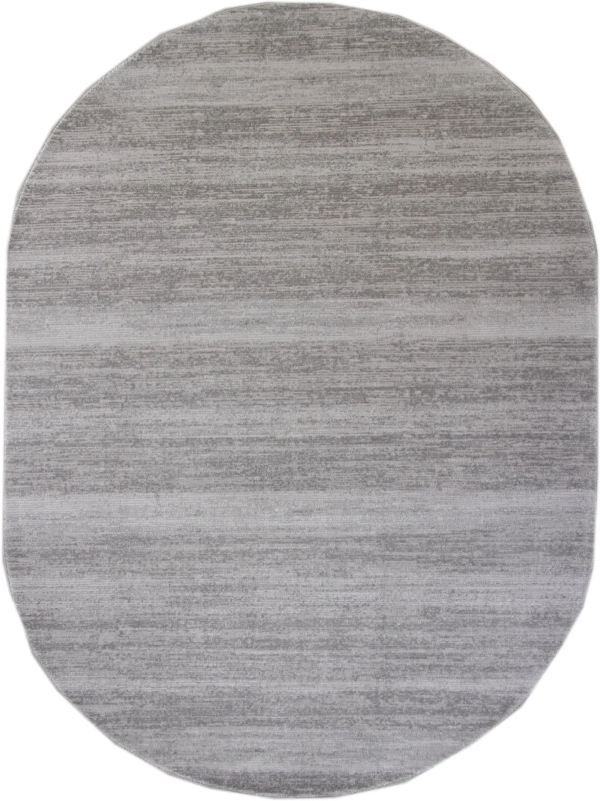 Ковер NENSI GL092G - GREY / GREY Heat-set Турция