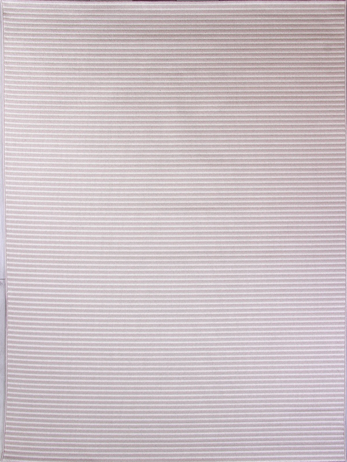Циновка ECO 2001A - BEIGE полиэстер Турция