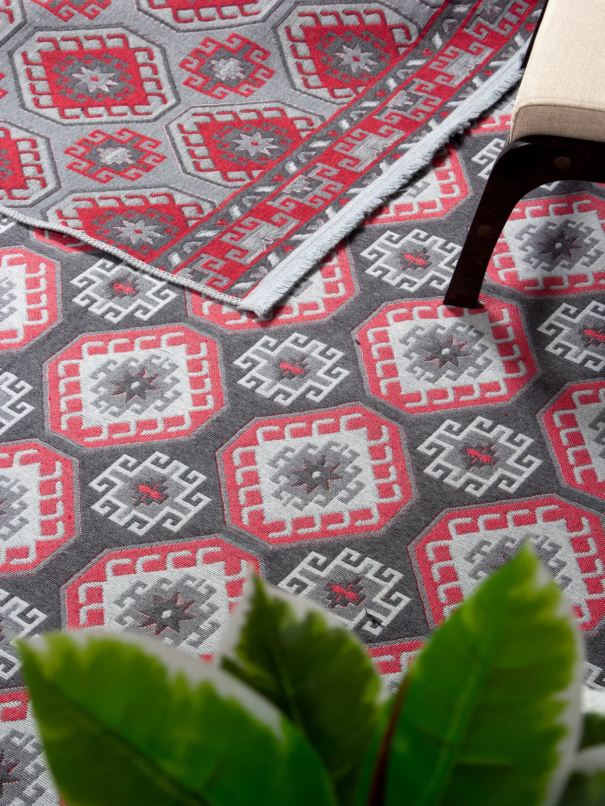 Ковер HAN KILIM HAN4 - 000