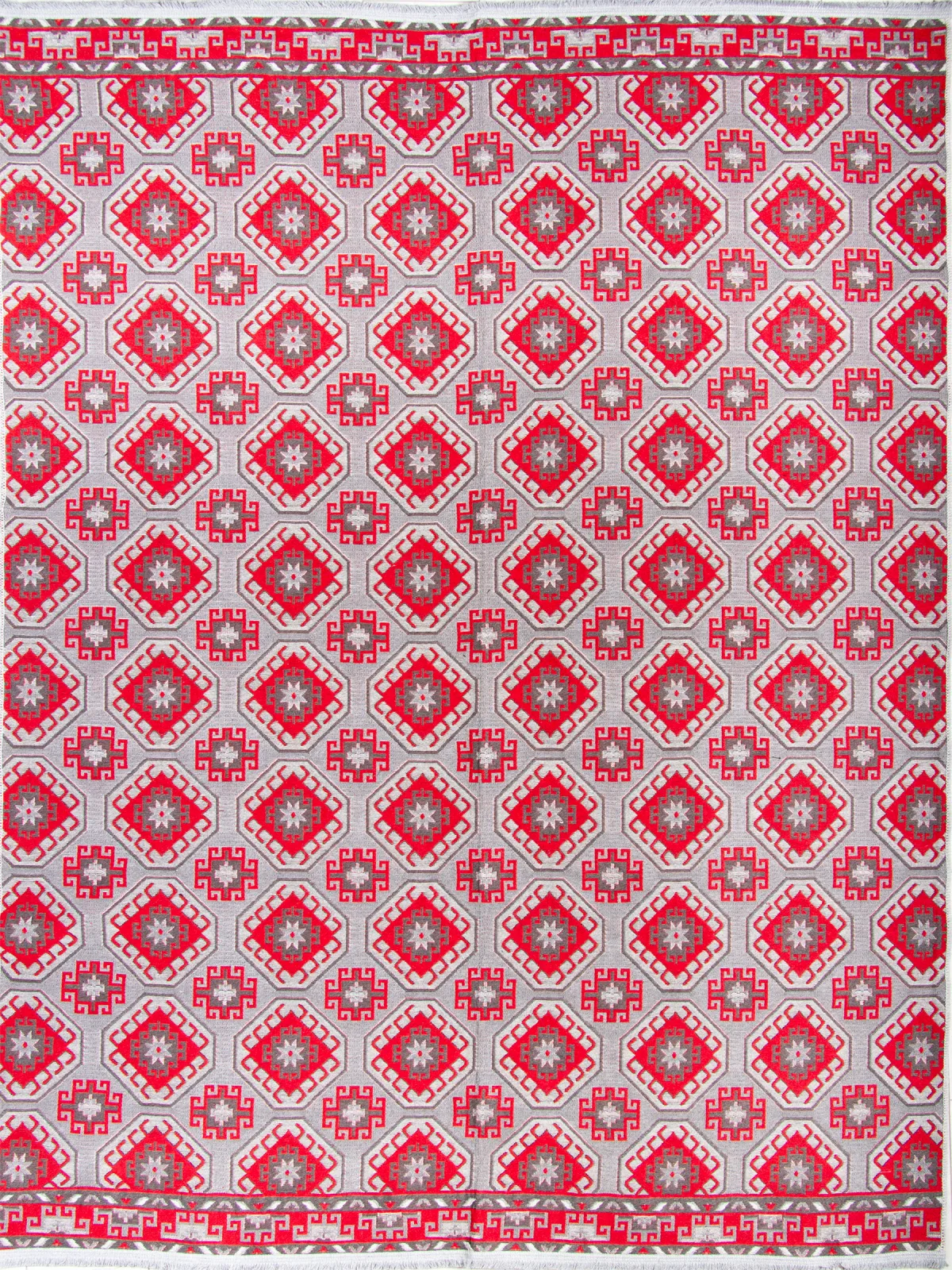 Ковер HAN KILIM HAN4 - 000